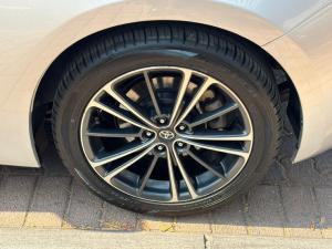 Toyota 86 2.0 high auto - Image 10