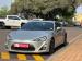 Toyota 86 2.0 high auto - Thumbnail 11