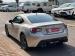 Toyota 86 2.0 high auto - Thumbnail 12