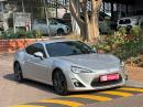 Thumbnail Toyota 86 2.0 high auto