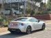 Toyota 86 2.0 high auto - Thumbnail 2