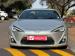 Toyota 86 2.0 high auto - Thumbnail 4