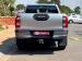 Toyota Hilux 2.8GD-6 double cab 4x4 Legend auto - Thumbnail 5