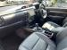Toyota Hilux 2.8GD-6 double cab 4x4 Legend auto - Thumbnail 7