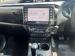 Toyota Hilux 2.8GD-6 double cab 4x4 Legend auto - Thumbnail 10