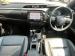 Toyota Hilux 2.8GD-6 double cab 4x4 Legend auto - Thumbnail 11