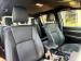 Toyota Hilux 2.8GD-6 double cab 4x4 Legend auto - Thumbnail 12