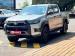 Toyota Hilux 2.8GD-6 double cab 4x4 Legend auto - Thumbnail 15
