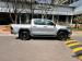 Toyota Hilux 2.8GD-6 double cab 4x4 Legend auto - Thumbnail 3
