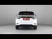 Volkswagen T-Cross 1.5TSI 110kW R-Line - Thumbnail 5