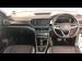 Volkswagen T-Cross 1.5TSI 110kW R-Line - Thumbnail 6