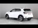 Volkswagen T-Cross 1.5TSI 110kW R-Line - Thumbnail 8