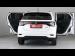Volkswagen T-Cross 1.5TSI 110kW R-Line - Thumbnail 9