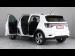 Volkswagen T-Cross 1.5TSI 110kW R-Line - Thumbnail 10