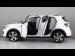 Volkswagen T-Cross 1.5TSI 110kW R-Line - Thumbnail 11