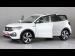Volkswagen T-Cross 1.5TSI 110kW R-Line - Thumbnail 12