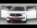 Volkswagen T-Cross 1.5TSI 110kW R-Line - Thumbnail 13