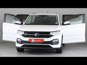 Volkswagen T-Cross 1.5TSI 110kW R-Line - Image 13