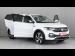 Volkswagen T-Cross 1.5TSI 110kW R-Line - Thumbnail 14