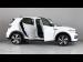 Volkswagen T-Cross 1.5TSI 110kW R-Line - Thumbnail 15