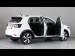 Volkswagen T-Cross 1.5TSI 110kW R-Line - Thumbnail 16