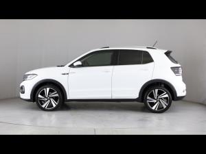 Volkswagen T-Cross 1.5TSI 110kW R-Line - Image 17