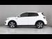 Volkswagen T-Cross 1.5TSI 110kW R-Line - Thumbnail 17