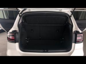 Volkswagen T-Cross 1.5TSI 110kW R-Line - Image 18