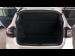 Volkswagen T-Cross 1.5TSI 110kW R-Line - Thumbnail 18