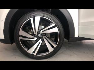 Volkswagen T-Cross 1.5TSI 110kW R-Line - Image 19