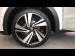 Volkswagen T-Cross 1.5TSI 110kW R-Line - Thumbnail 19