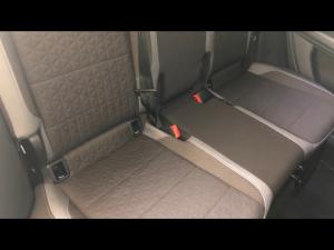 Volkswagen T-Cross 1.5TSI 110kW R-Line - Image 20