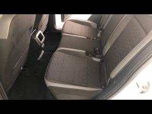 Volkswagen T-Cross 1.5TSI 110kW R-Line - Image 21