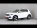Volkswagen T-Cross 1.5TSI 110kW R-Line - Thumbnail 22