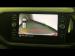 Volkswagen T-Cross 1.5TSI 110kW R-Line - Thumbnail 23