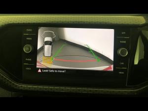 Volkswagen T-Cross 1.5TSI 110kW R-Line - Image 23