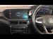 Volkswagen T-Cross 1.5TSI 110kW R-Line - Thumbnail 24