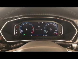 Volkswagen T-Cross 1.5TSI 110kW R-Line - Image 25