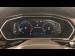 Volkswagen T-Cross 1.5TSI 110kW R-Line - Thumbnail 25