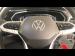 Volkswagen T-Cross 1.5TSI 110kW R-Line - Thumbnail 26