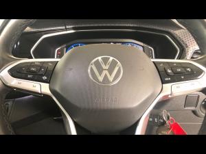 Volkswagen T-Cross 1.5TSI 110kW R-Line - Image 26