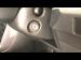 Volkswagen T-Cross 1.5TSI 110kW R-Line - Thumbnail 27