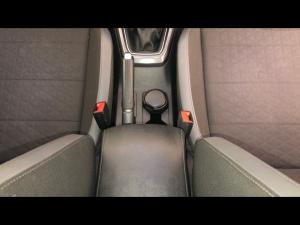 Volkswagen T-Cross 1.5TSI 110kW R-Line - Image 28