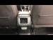 Volkswagen T-Cross 1.5TSI 110kW R-Line - Thumbnail 29