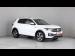Volkswagen T-Cross 1.5TSI 110kW R-Line - Thumbnail 1