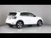 Volkswagen T-Cross 1.5TSI 110kW R-Line - Thumbnail 2