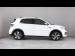 Volkswagen T-Cross 1.5TSI 110kW R-Line - Thumbnail 3