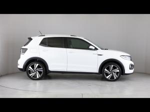 Volkswagen T-Cross 1.5TSI 110kW R-Line - Image 3