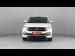 Volkswagen T-Cross 1.5TSI 110kW R-Line - Thumbnail 4