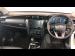 Toyota Fortuner 2.4GD-6 auto - Thumbnail 6